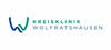 Kreisklinik Wolfratshausen