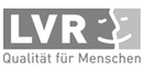 LVR Jugendhilfe Rheinland Landschaftsverbandes Rheinland