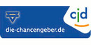Christliches Jugenddorfwerk Deutschlands e. V.