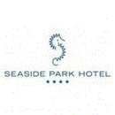 Parkhotel Leipzig Theo Gerlach OHG Seaside Park Hotel Leipzig