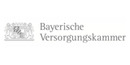Bayerische Versorgungskammer