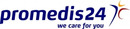 Promedis24 GmbH