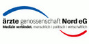 Ärztegenossenschaft Nord eG.    