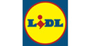 Lidl Vertriebs-GmbH & Co. KG Freienbrink