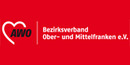 AWO Bezirksverband Ober-/Mittelfranken e.V.
