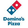 Domino's Pizza Deutschland GmbH