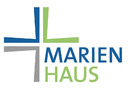 St. Franziskus Seniorenzentrum Würselen