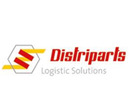 Distriparts Deutschland GmbH
