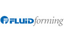 FF Fluid forming GmbH