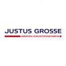 Justus Grosse GmbH