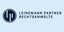 Leinemann & Partner Rechtsanwälte