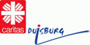 Caritasverband Duisburg e.V.