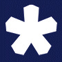 bofrost* Austria GmbH