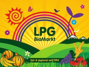 LPG Biomarkt Gmbh