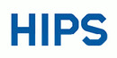 Helmholtz-Institut für Pharmazeutische Forschung Saarland (HIPS)