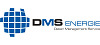 DMS Daten Management Service GmbH