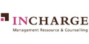 InCharge Management GmbH