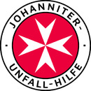 Johanniter-Unfall-Hilfe e. V. LV Niedersachsen/Bremen