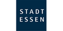 Stadt Essen