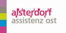 Evangelische Stiftung Alsterdorf - alsterdorf assistenz ost gGmbH