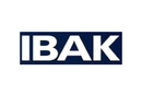 IBAK Helmut Hunger GmbH & Co. KG  