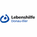 Lebenshilfe Donau-Iller e.V.