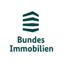 Bundesanstalt für Immobilienaufgaben