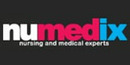 Numedix GmbH