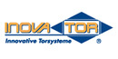 INOVATOR Schnellauftore GmbH