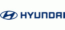akPersonal GmbH