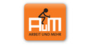ARBEIT UND MEHR GmbH