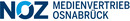 NOZ Medienvertrieb Osnabrück GmbH & Co. KG