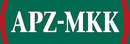 Alten- und Pflegezentren des Main-Kinzig-Kreises gGmbH