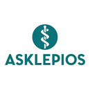 Asklepios MVZ Schwalm-Eder
