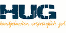 Backparadies Hug GmbH