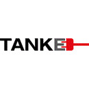TankE GmbH