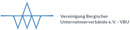 Vereinigung Bergischer Unternehmerverbände e.V.