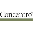 Concentro Management AG
