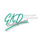 GKD Recklinghausen