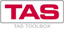 TAS ToolBox GmbH