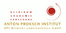 Anton Proksch Institut - API Betriebs gemeinnützige GmbH