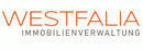 Westfalia Immobilienverwaltung GmbH