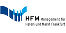 HFM Managementgesellschaft für Hafen und Markt mbH