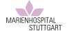Marienhospital Stuttgart