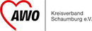 AWO Kreisverband Schaumburg e.V.