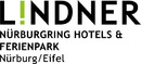 Lindner Nürburgring Ferienpark
