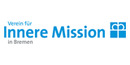 Verein für Innere Mission in Bremen