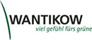 Wantikow GmbH & Co. KG