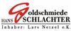Goldschmiede Hans Schlachter, Inh. Lars Netzel e.K.