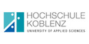 Hochschule Koblenz